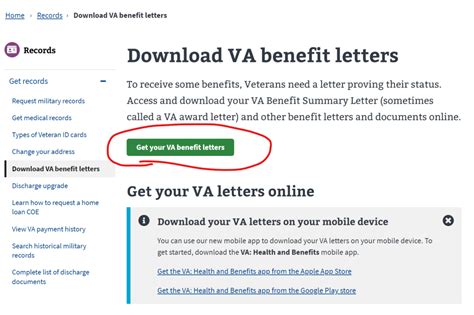 find a va employee.